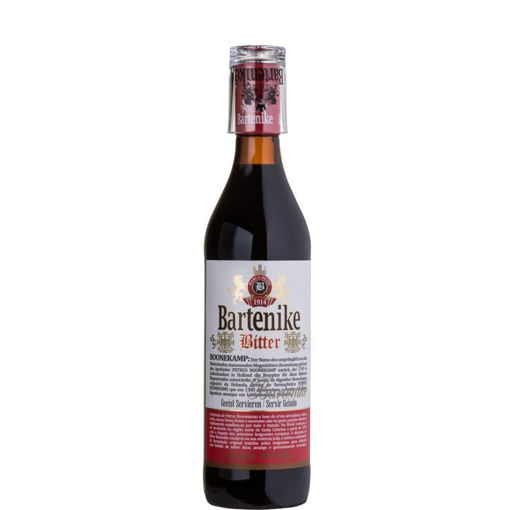 Imagem de BARTENIKE BITTER C/ COPO 900ML