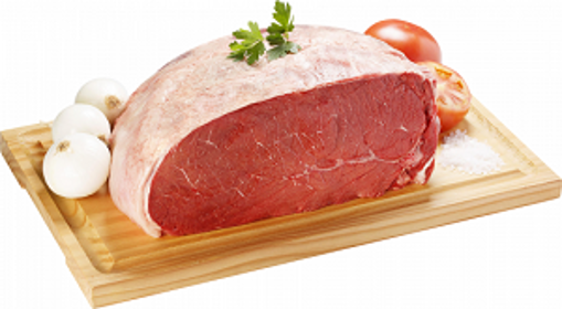 Imagem de COXAO MOLE