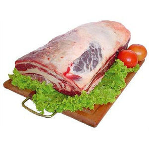 Imagem de COSTELA BOVINA FRESCA
