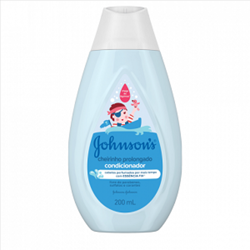 Imagem de BB CO CHEIRINHO PROL 200ML