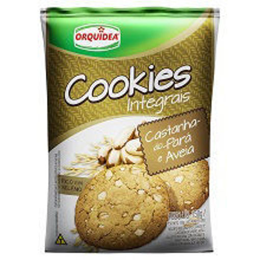 Imagem de COOKIES INT CAST AVEIA ORQUIDEA 15