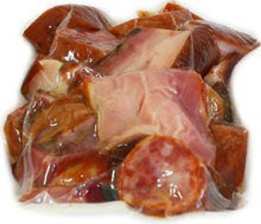 Imagem de KIT FEIJOADA