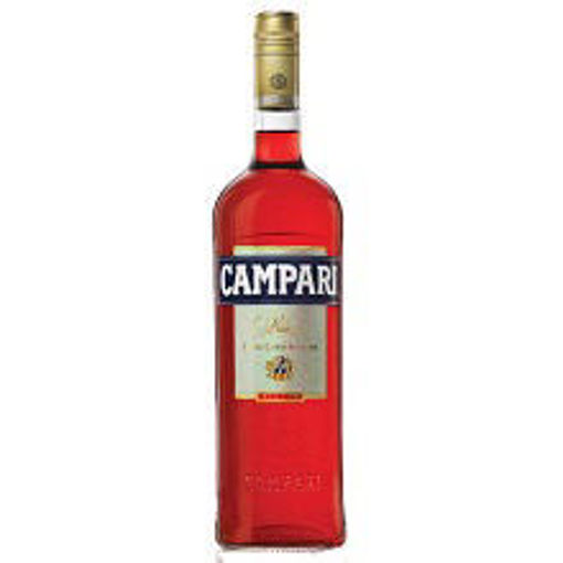 Imagem de B BITTER CAMPARI 900ML
