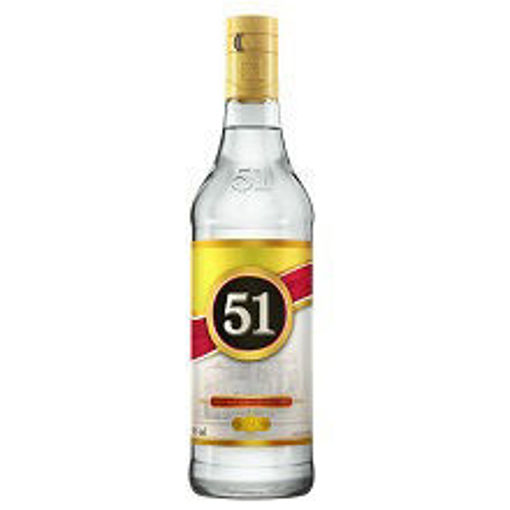 Imagem de CANINHA 51 970ML