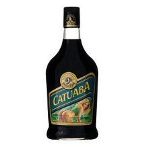 Imagem de CATUABA PIRATINHA 900ML