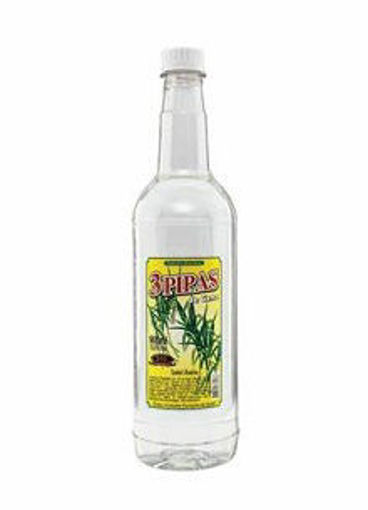 Imagem de COCKTAIL 3 PIPAS 800ML