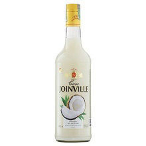 Imagem de COCKTAIL COCO JOINVILLE 700ML