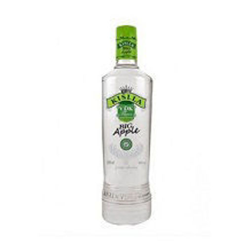 Imagem de COCKTAIL KISLLA APLEE VIDRO