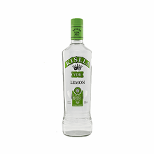 Imagem de COCKTAIL KISLLA LEMON VIDRO 890ML