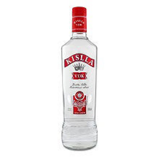 Imagem de VODKA KISLLA 900ML
