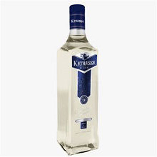 Imagem de COCKTAIL VOLKA KATHASSA APPLE VD 890ML