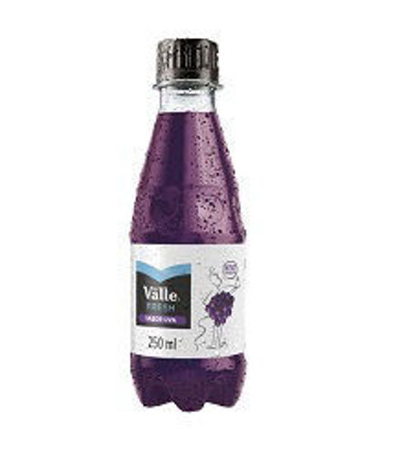 Imagem de SUCO Del valle fresh uva 250ml