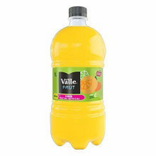 Imagem de SUCO DEL VALLE FRUT FRUTAS CITRICAS PET 1L