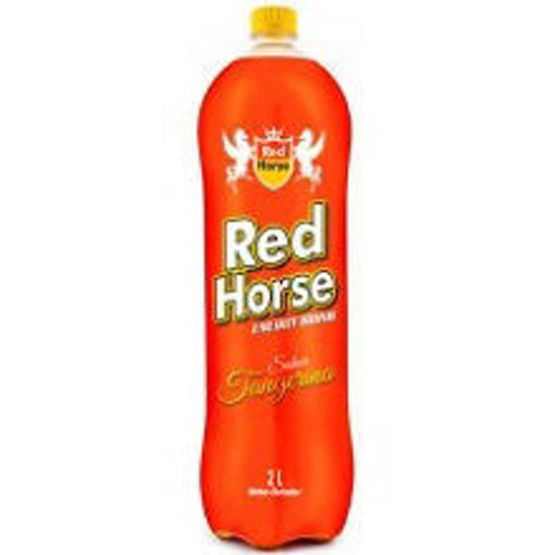 Imagem de ENERGETICO RED HORSE TANGERINA 2LT