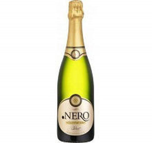 Imagem de ESPU NERO 750ML BRUT CELEBRAT