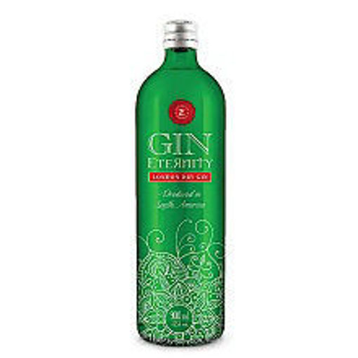 Imagem de GIN ETERNITY 950ML