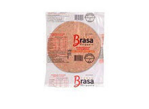 Imagem de HAMB BRASA BURGUERS TRADICION PC 56G
