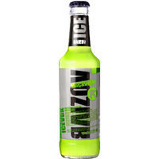 Imagem de ICE RAIZOV MACA VERDE VID 275ML