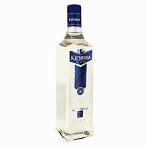 Imagem de VODKA KATHASSA 890ML