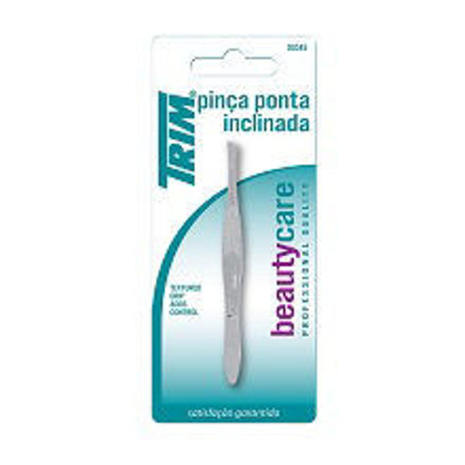 Imagem de TRIM PINCA PONTA INCLINADA 5-29PG