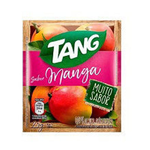 Imagem de TANG MANGA 25G