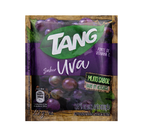 Imagem de TANG UVA 25G