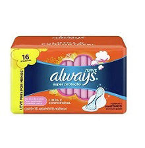 Imagem de ABS INTIMUS INTERNO C08 MINI