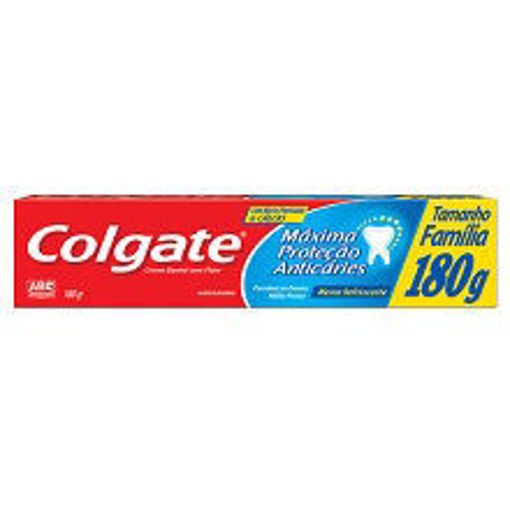 Imagem de CD COLGATE MPA 180GR