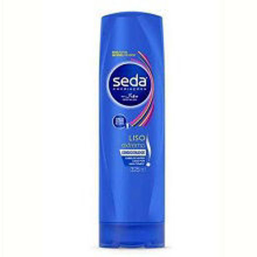 Imagem de CO SEDA LISO EXTREMO NOVO 325ML