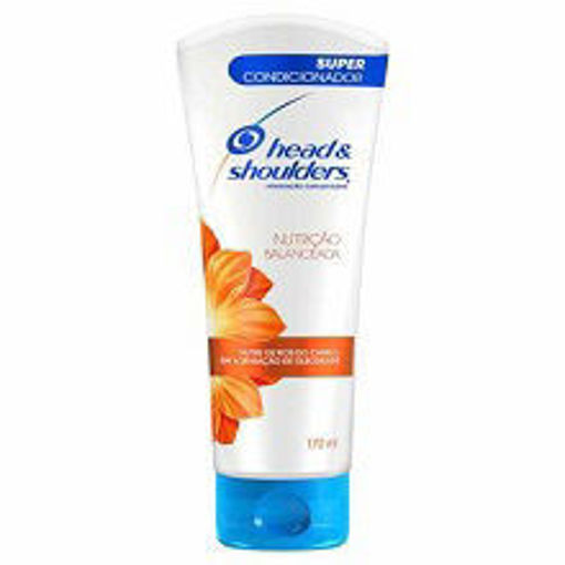 Imagem de COND HEAD 170 ML NUTRICAO BALANCEADA
