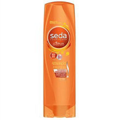 Imagem de CO SEDA SOS REST INSTANT 325ML