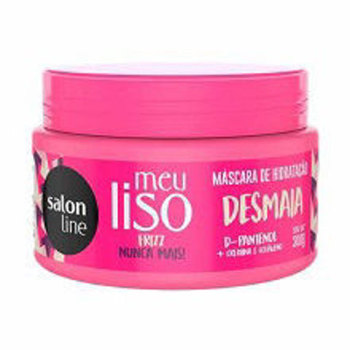 Imagem de CR HID MASC MEULISO DESMAIADO 300G