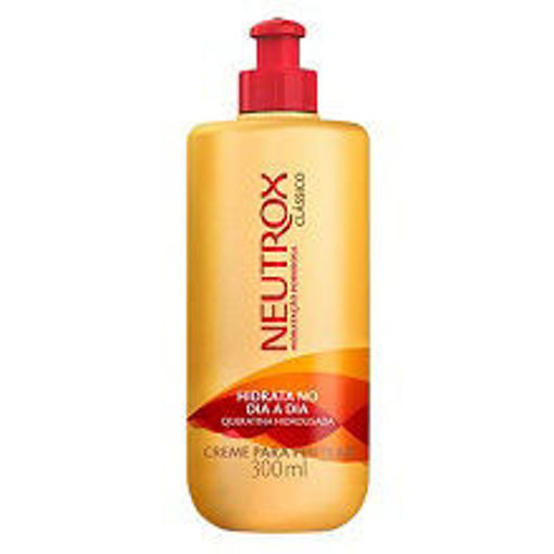 Imagem de CR PENT NEUTROX 300ML CLASSICO