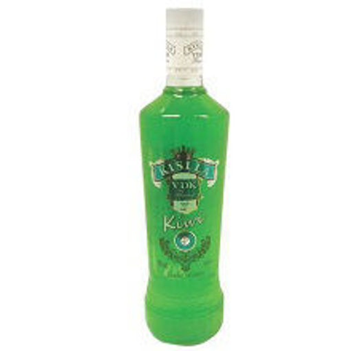 Imagem de COCKTAIL KISLLA KIWI VIDRO