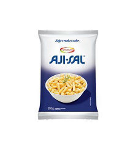 Imagem de AJI SAL 250G