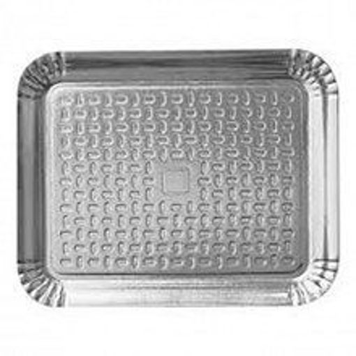 Imagem de BANDEJA PAP N6 45 5X37CM LAMINADA