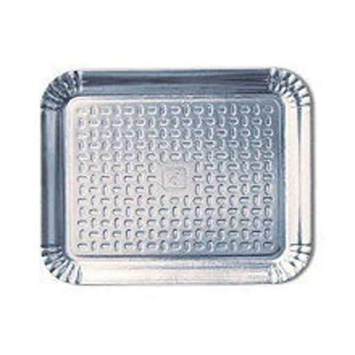 Imagem de BANDEJA PAPLAMINADA N4 33X27CM C10