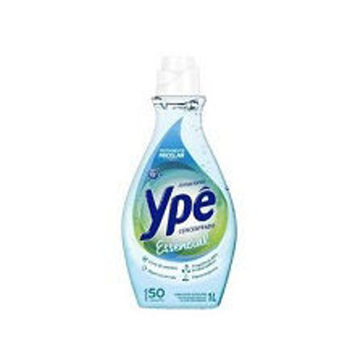 Imagem de AMAC YPE 1L CONC ESSENCIAL