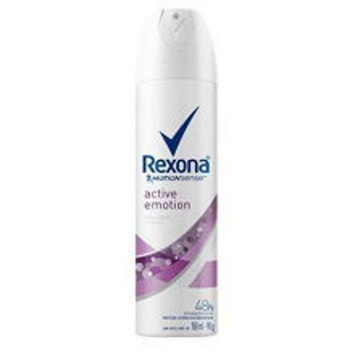 Imagem de DA F REXONA ACTIVE EMOTION C/150GR