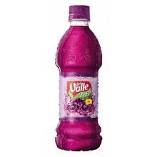 Imagem de SUCO DEL VALLE FRUT UVA 450ML
