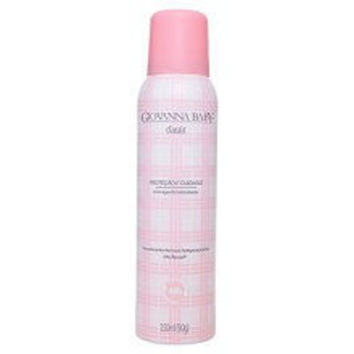 Imagem de DES AERO GIOVANNA BABY ROSA 150ML