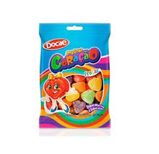 Imagem de DOCE OLIVEIRA 900GR SORTIDO