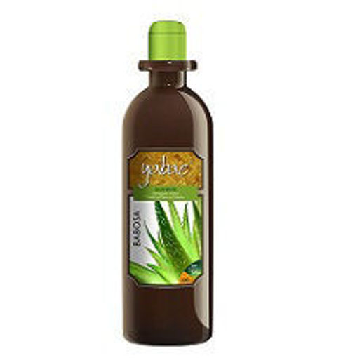 Imagem de YABAE SH BABOSA 300ML