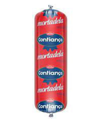 Imagem de MORTADELA CONFIANCA SEARA 1KG