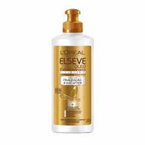 Imagem de ELSEVE CREME PENT OE CACHOS 250GR