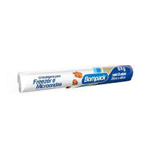 Imagem de EMB FREEZER BOMPACK 8KG
