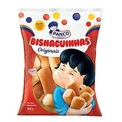 Imagem de PBISNAGUINHA 300