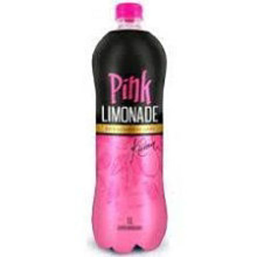 Imagem de PINK LIMONADE 1L