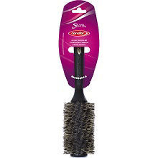 Imagem de ESC ESSENC MAD SHANA CAB CURTOS 6821