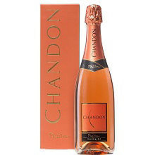 Imagem de ESP BRA CHANDON PASSION 750ML